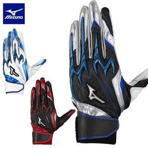 [֔ [yMIZUNOz~Ym VRp[A[NDI vJypzWjA 1EJEY560