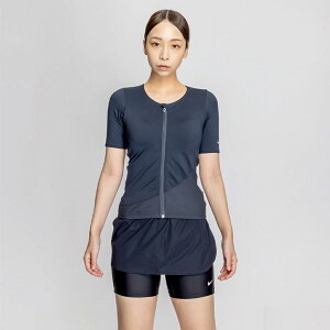 [yNIKEziCL Wbvt 2in1 XJ[gV[cZp[c fB[X tBbglX 2993126