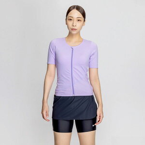 [yNIKEziCL Wbvt 2in1 XJ[gV[cZp[c fB[X tBbglX 2993126