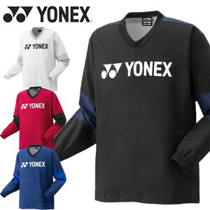 [ yYONEXzlbNX ejX oh~g jntu[J[ 32039