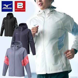 [ yMIZUNOz~Ym yzMzuXT[EH[}[WPbg EBY 32MEC831