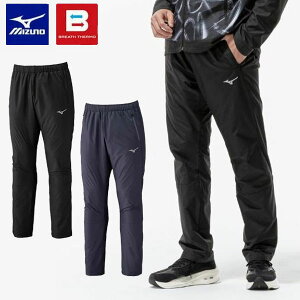 [ yMIZUNOz~Ym yzMzuXT[EH[}[pc Y 32MFC541