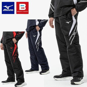 [ yMIZUNOz~Ym yzMzMCC uXT[ȃEH[}[pc jZbNX 32MFC630