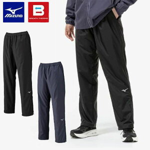 [ yMIZUNOz~Ym yzMzuXT[EH[}[pc fB[X gRbgu[J[pc 32MFC831