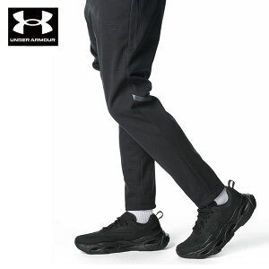 [ A_[A[}[ UAEC^[jbg 3C[ pc 6007395