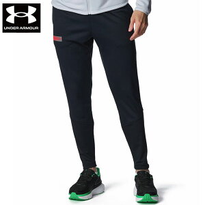 [ A_[A[}[ UAA[}[t[X }bNX WK[pc 6007735