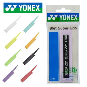 [֔ [ yYONEXzlbNX EFbgX[p[Obv Obve[v AC103