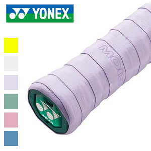 [֔ [ yYONEXzlbNX CXgX[p[Obv Obve[v AC148