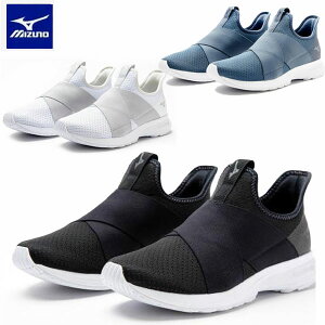 [yMIZUNOz~Ym ME-04 Ch 3E CxK{ fB[X EH[LOV[Y B1GF2153