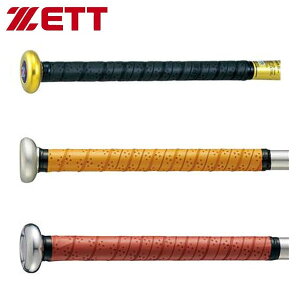 [֔ [yZETTz[bg mXbv Obve[v obgANZT[ BTX1280