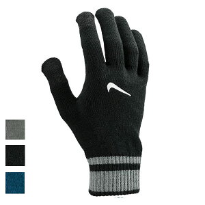 [֔ [yNIKEziCL ebNObv O[u OtBbN3.0 ̂т̂ jbg CW1043