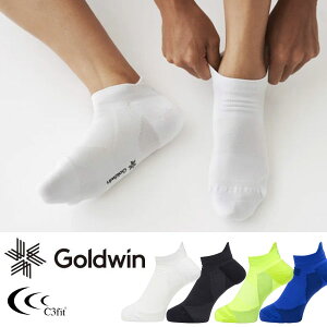 [֔ [yC3fitzV[X[tBbg A[`T|[gV[g\bNX jZbNX GC23300