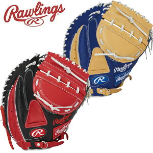 [ yRawlingsz[OX \tg{[p HYPER TECH COLORS for MEN [Lb`[p] TCY 34 GS5FHTC23F