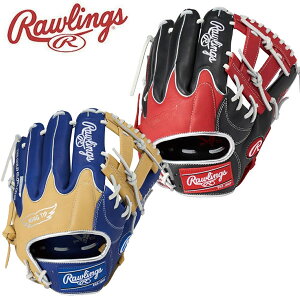 [ yRawlingsz[OX \tg{[p HYPER TECH COLORS for MEN [I[Ehp] TCY 11.75 GS5FHTC565W