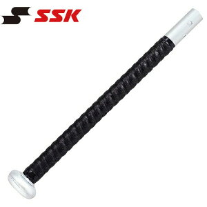 [֔ [ySSKzGXGXPC {[_[Obve[v3 싅 Obve[v obgANZT[ GTPU9