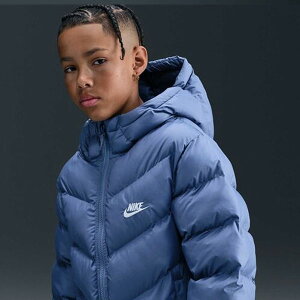 [yNIKEziCL THERMA-FIT ADP pt@[ WPbg ȃWPbg HQ4976