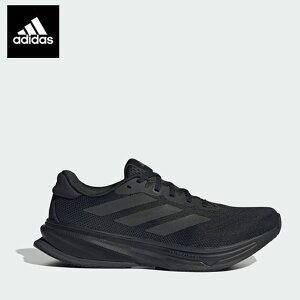 [yADIDASzAfB_X Supernova Rise 2 X[p[m@ CY Y jOV[Y JS0493