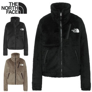 即納可★【THE NORTH FACE】ノースフェイス ショートバーサ ロフト ジャケット レディース NAW62550