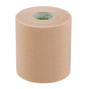 ��`�O���� ���[���y�j�g���[�g�z�L�l�V�I���W�[�e�[�v 7.5cm×5m×1�̔� �m�[�}���^�C�v �L�k �e�[�s���O NK75