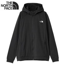 楽天市場】the north face white light jacket ny81981の通販
