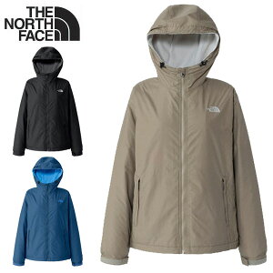 [ yTHE NORTH FACEzm[XtFCX RpNgm}hWPbg fB[X NPW72531