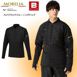 [yMIZUNOz~Ym A uXT[ ȂƃXgb`t[X nCubhg[jOgbvTbJ[ P2MEB503