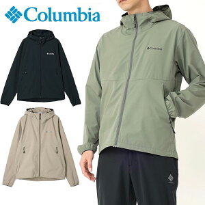 [ yColumbiazRrA CgLjI\tgVFWPbg PM0373