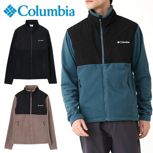 [ yColumbiazRrA CgLjIt[XWPbg PM0494