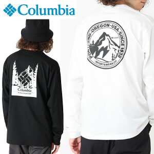���[���֔��� ���[���yColumbia�z�R�����r�A �A�[�o���n�C�N�O���t�B�b�N�����O�X���[�uT�V���c PM0571
