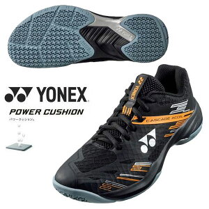 [ yYONEXzlbNX p[NbV JXP[h ANZ Ch Y oh~gV[Y SHBCA1W 401