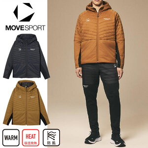 [yDESCENTEzfTg [uX|[c nCubh t[fB[ Y ST5FJK70M