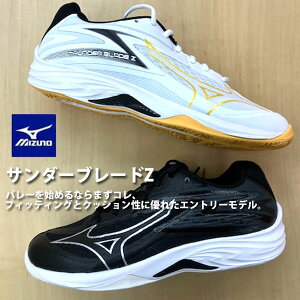 ���[���yMIZUNO�z�~�Y�m �T���_�[�u���[�h Z �G���g���[���f�� ���j�Z�b�N�X �o���[�{�[���V���[�Y V1GA2370