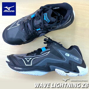 [ yMIZUNOz~Ym EG[uCgjO Z8 jZbNX o[{[V[Y V1GA240052