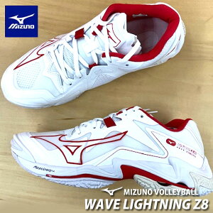 [ yMIZUNOz~Ym EG[uCgjO Z8 jZbNX o[{[V[Y V1GA240060