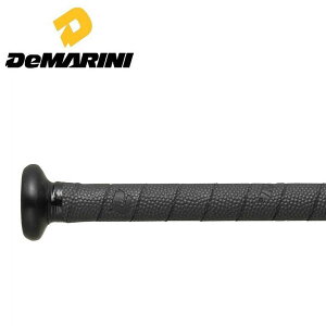 [֔ [ yWilsonzEB\ fB}j v[XgObv WB5745601