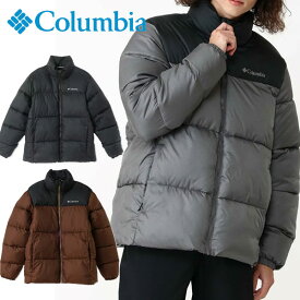 即納可★ 【Columbia】コロンビア パフェクト III ジャケット WE0403