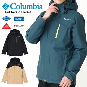 [ yColumbiazRrA XggbNXII WPbg WE2199