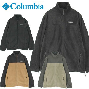 ���[�� �yColumbia�z�R�����r�A �X�e�B�[���Y�}�E���e�� �t���W�b�v2.0 WE3220
