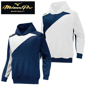 ���[�� �yMIZUNO PRO�z�~�Y�m�y�~�Y�m�v���z���� BK���C�g�p�[�J�[(2014���E���f��) ���j�Z�b�N�X 12JE5K20