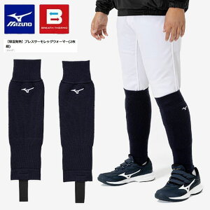 [֔ [yMIZUNOz~Ym yzMzuXT[bOEH[}[ 2g 12JYCU52