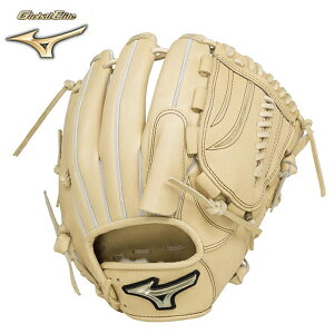 [ yMIZUNOz~Ym dpyO[oG[gzHselection SIGNAyp^TCY11z 1AJGH27401