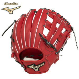 dp O[oG[g H Selection SIGNA p 1AJGH27433 [Ep]