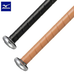 [֔ [ yMIZUNOz~Ym obgpObve[v EGbg 1CJYT14600