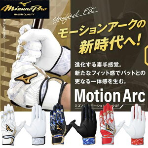 [֔ [yMIZUNO PROz~Ym y~Ymvz[VA[NUFypz jZbNX obeBO 1EJEA260