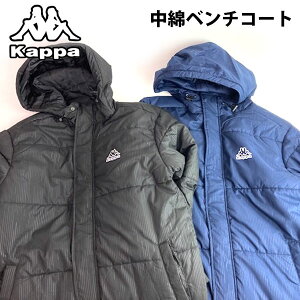 [ykappazJbp ȃx`R[g 245378