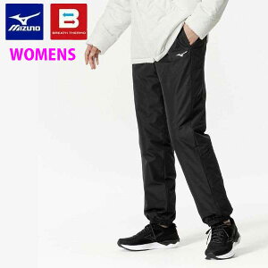 [yMIZUNOz~Ym uXT[ ȃEH[}[pcfB[X u[J[pc 32MFB831