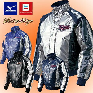 [yMIZUNOz~Ym rNg[Xe[W uXT[OEhR[g 52WM323