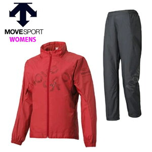 [yDESCENTEzfTg u[J[㉺Zbg Move Sport fB[X RY~bNT[ EChu[J[㉺Zbg DMWMJF30 DMWMJG30