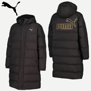 [yPUMAzv[} WINTERIZED O_EWPbg x`R[g 692851