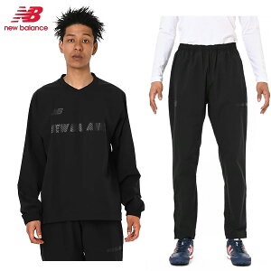 [yNew Balancezj[oX Xgb`E[ugbvpc sXe㉺Zbg ZbgAbv AMT55263 AMP55264